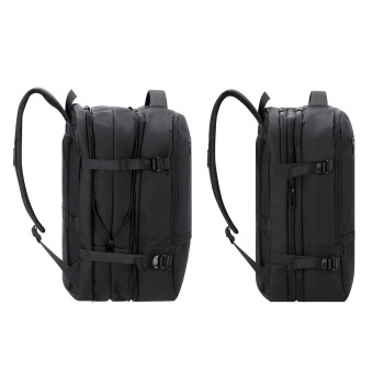 Zaino personalizzato con logo - Forin