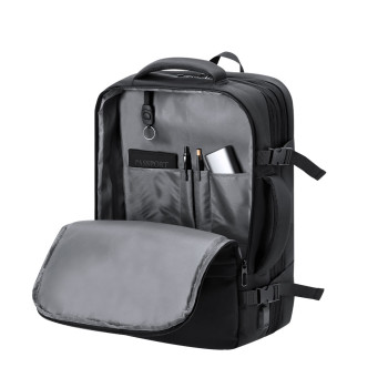 Zaino personalizzato con logo - Forin