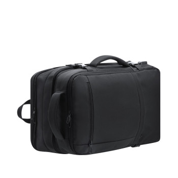 Zaino personalizzato con logo - Forin