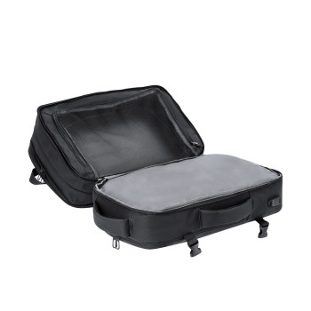 Zaino personalizzato con logo - Forin