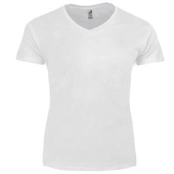 Maglietta t-shirt personalizzata con logo - FORMENTERA