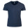 T-shirt personalizzabile cotone pettinato Formentera