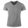 T-shirt personalizzabile cotone pettinato Formentera