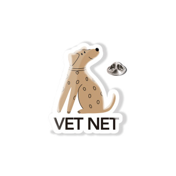 Spille personalizzate con logo - Formix