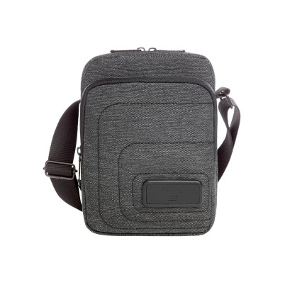 FRAME Cross bag
