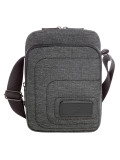FRAME Cross bag