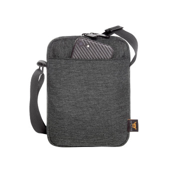 FRAME Cross bag
