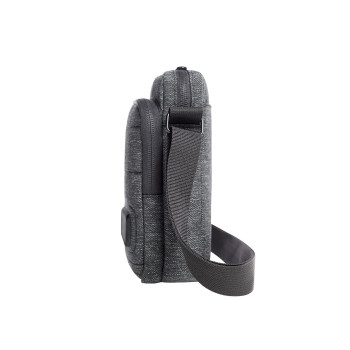 FRAME Cross bag