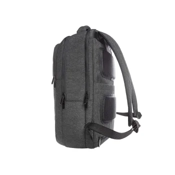 FRAME Notebook backpack