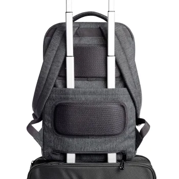 FRAME Notebook backpack