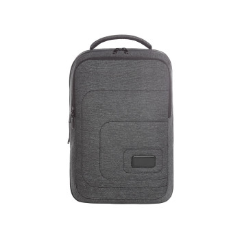 Zaino porta pc personalizzato con logo - FRAME Notebook backpack