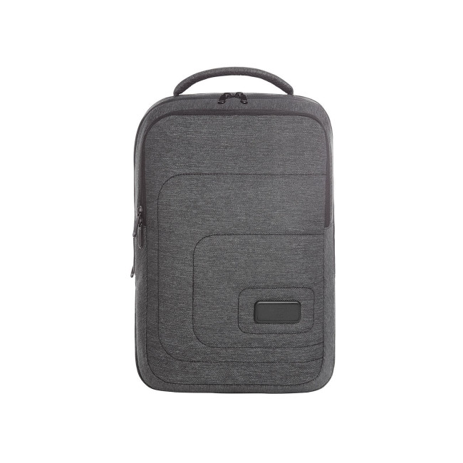 Zaino porta pc personalizzato con logo - FRAME Notebook backpack