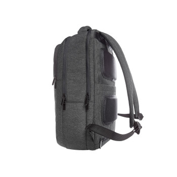 Zaino porta pc personalizzato con logo - FRAME Notebook backpack