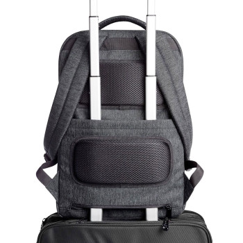 Zaino porta pc personalizzato con logo - FRAME Notebook backpack