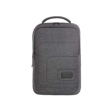 Borsa personalizzata con logo - FRAME Notebook backpack