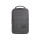 Notebook backpack personalizzabile Halfar con scomparto imbottito per laptop 15"