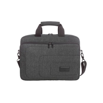 Borsa personalizzata con logo - FRAME Notebook bag