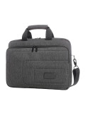 FRAME Notebook bag