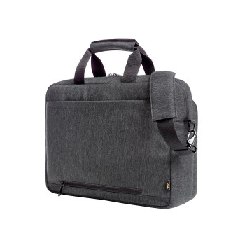 FRAME Notebook bag