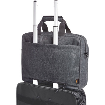 FRAME Notebook bag