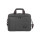 Notebook Bag personalizzabile Halfar in poliestere trapuntato resistente