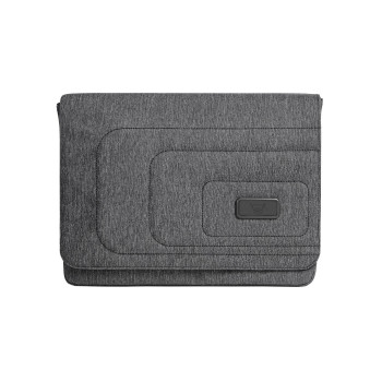 FRAME Sleeve