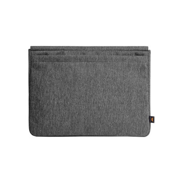 FRAME Sleeve