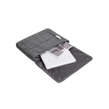 FRAME Sleeve
