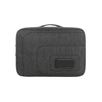 Borse personalizzate con logo - FRAME Zip bag
