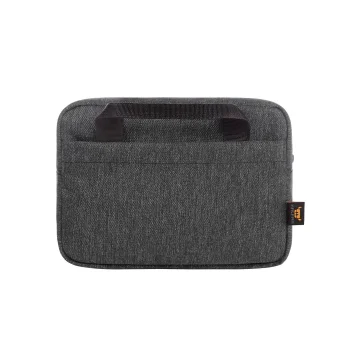 Borse personalizzate con logo - FRAME Zip bag