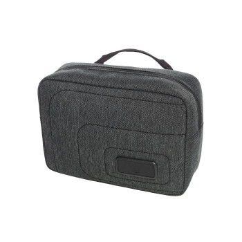 beauty case personalizzati​ - FRAME Zip bag