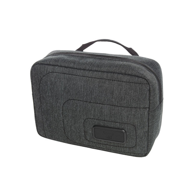beauty case personalizzati​ - FRAME Zip bag