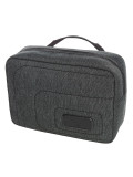 FRAME Zip bag