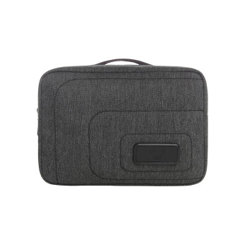 beauty case personalizzati​ - FRAME Zip bag