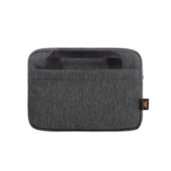 beauty case personalizzati​ - FRAME Zip bag