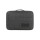 Zip Bag personalizzabile Halfar in poliestere 900d resistente imbottita