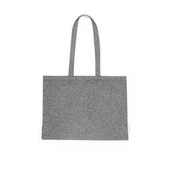 Shopper ecologiche personalizzate con logo - Framos