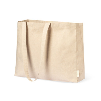 Shopper personalizzate con logo - Framos