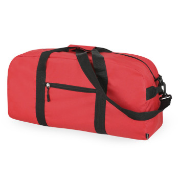 Borsa da palestra personalizzata - Framton