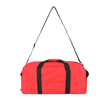 Borsa da palestra personalizzata - Framton