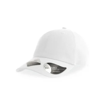 Cappellino 5 pannelli personalizzato - Fraser