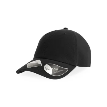 Cappellino 5 pannelli personalizzato - Fraser