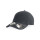 Cappellino personalizzabile Atlantis 100% cotone organico destrutturato
