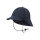 Cappellino personalizzabile con visiera flessibile e tesa posteriore ampia