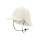 Cappellino personalizzabile con visiera flessibile e tesa posteriore ampia