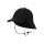 Cappellino personalizzabile con visiera flessibile e tesa posteriore ampia