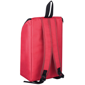 Borsa termica personalizzata con logo - FREEGO