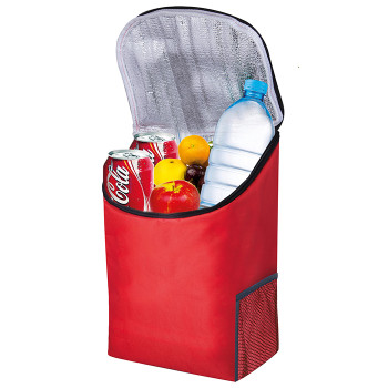 Borsa termica personalizzata con logo - FREEGO