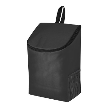 Borsa termica personalizzata con logo - FREEGO