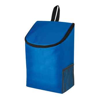 Borsa termica personalizzata con logo - FREEGO